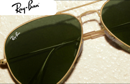 Bis zu -50% seitenweit + kostenloser Versand und extra Cashback nur heute.