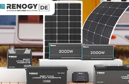  Jetzt sparen beim Herbst Sale.