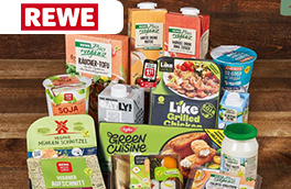 Rewe