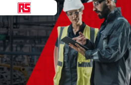 Black Friday Deals: Eine große Auswahl an riesigem Sparpotenzial.