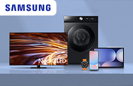 Innovative Gadgets, Wearables & Smart Tech