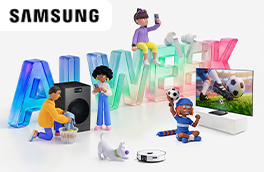 Samsung