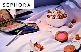 Make-Up, Pflege, Parfum, Haar & Beauty Produkte