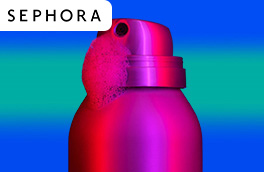 Sephora