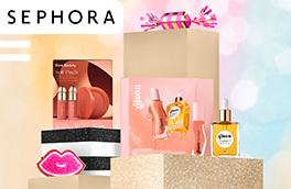 Sephora