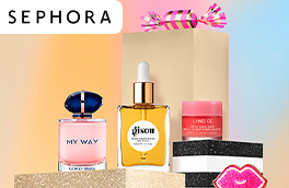 Sephora