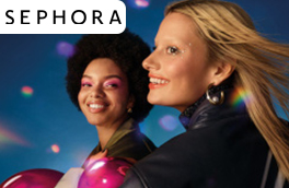 Black Friday: Bis zu -30% auf ausgewählte Produkte .