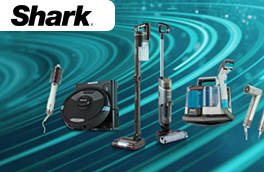 Black Friday Deals spare bis zu 30% und extra Cashback.