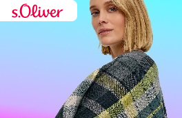 Fashiontrends für Damen und Herren