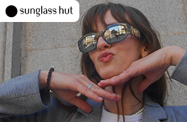 Bis Sonntag: 17% Cashback