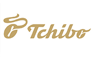 Tchibo
