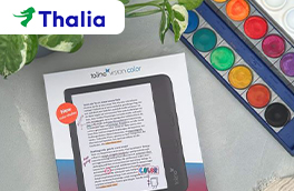 Thalia