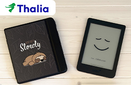 Nur noch heute Bis zu 13% Cashback