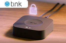 Tink