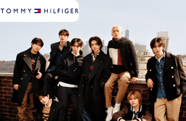 Black Friday Deals schon jetzt sichern und doppeltes Cashback sichern.