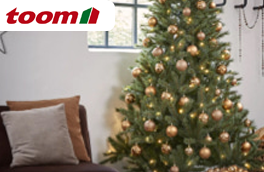 Top Auswahl - Nur noch heute: 10% Cashback und 20 € Cashback Bonus ab 399 € *