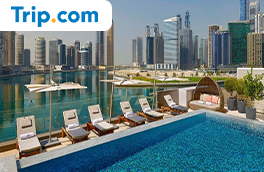 Nur heute: 12% Cashback