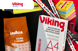 Entdecke die Black Friday Angebote bei Levi's und spare mit unseren Cashback-Angeboten