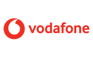 Vodafone