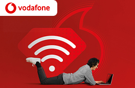 Mobilfunk, Internet und mehr