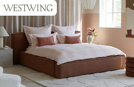 Wunderschöne Möbel und Dekor