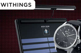 Black Friday Deals- Bis zu 50% Rabatt plus extra Cashback.