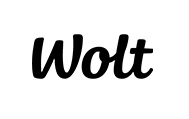 Wolt