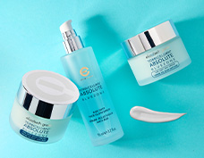 QVC Promotion Vorschau