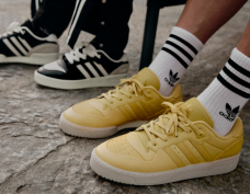adidas promo vorschau