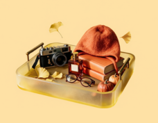 Aliexpress Promotion Vorschau