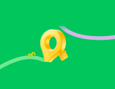 Aliexpress Promotion