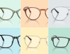 Brille24 Promotion Vorschau