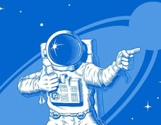 Computer universe Promo Vorschau