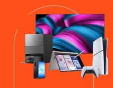 Cyberport Angebot