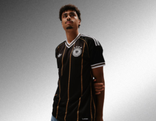 DFB Promotion Vorschau