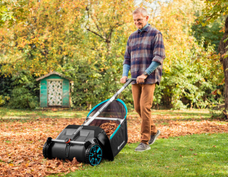 Gardena Promotion Vorschau