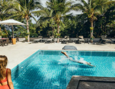 Hotels.com Angebot