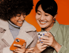 Joybuy Promo Vorschau