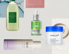 Lookfantastic Promotion Vorschau