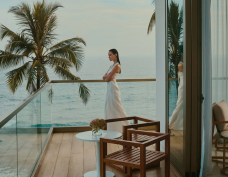 Radisson Promotion Vorschau