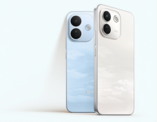 Xiaomi Promotion Vorschau