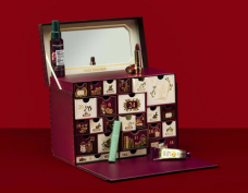 Yves Rocher Promotion Vorschau