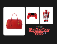 Ebay Live Promo Vorschau