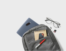 Mehr Speicher für Schule und Studium mit SanDisk Produkten,