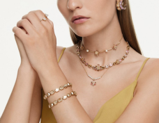 Swarovski Promotion Vorschau
