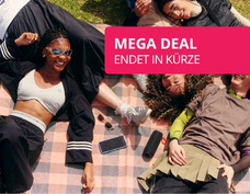 Adidas Promotion Vorschau