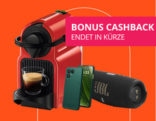 Technik Woche Promotion