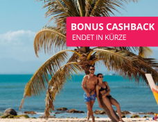lastminute.de Angebot