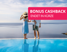 Opodo Promotion Vorschau