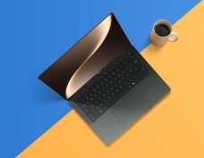 Honor Laptop für die Schule und Uni